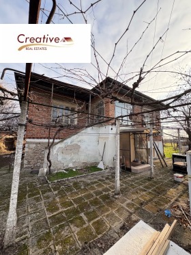 ����� ������� ����,��. ����������, ������ �������>