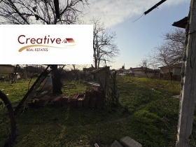 ����� ������� ����,��. ����������, ������ �������