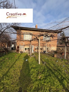 ����� ������� ����,��. ����������, ������ �������