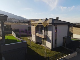 ������� ���� | Imot.bg � ����� ������ 17