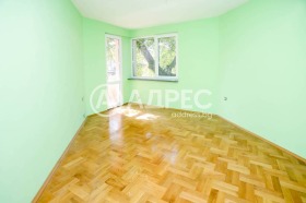 ������� ���� | Imot.bg � ����� ������ 11