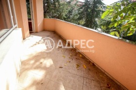 ������� ���� | Imot.bg � ����� ������ 9