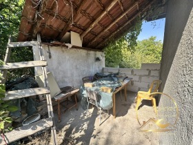 ������� ���� | Imot.bg � ����� ������ 4
