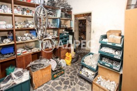 ������� ������� | Imot.bg � ����� ������ 3