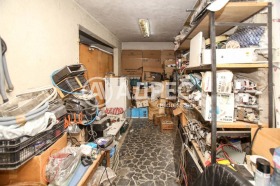 ������� ������� | Imot.bg � ����� ������ 15