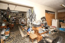������� ������� | Imot.bg � ����� ������ 14