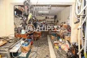 ������� ������� | Imot.bg � ����� ������ 12