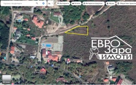 Продажба на имоти в с. Старозагорски бани, област Стара Загора — страница 3 - изображение 13 