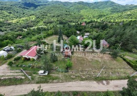 ПАРЦЕЛ, 1 800 m2