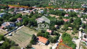 ������� ������ | Imot.bg � ����� ������ 6