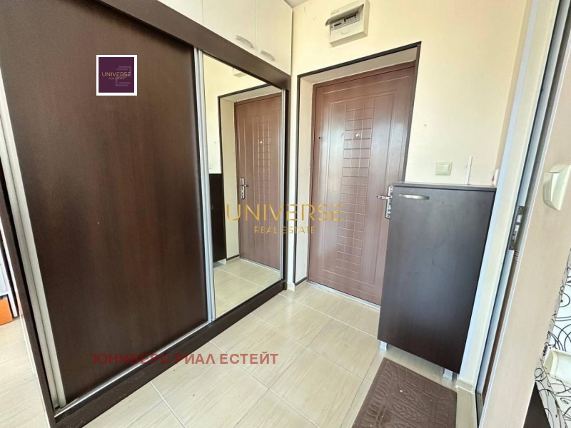 In vendita  Studio regione Burgas , k.k. Slanchev briag , 45 mq | 19298119 - Immagine [6]