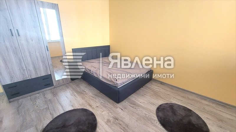 Продава 1-СТАЕН, гр. София, Надежда 1, снимка 4 - Апартаменти - 53991844