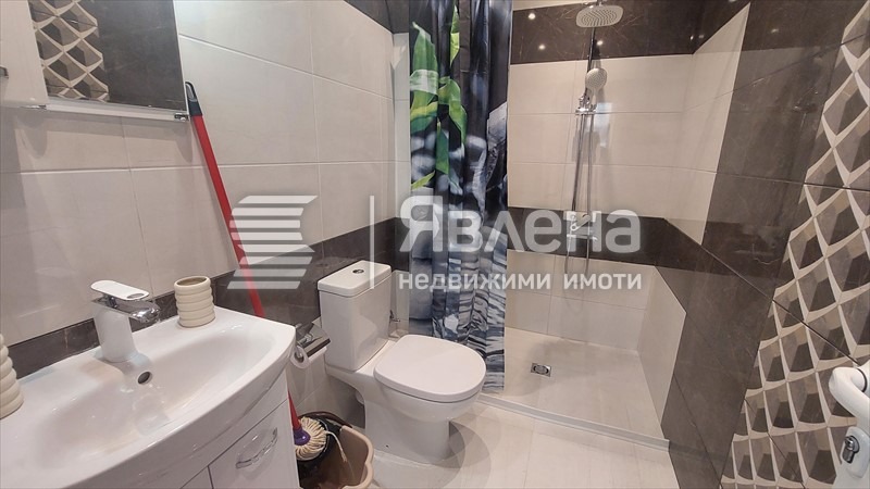 Продава 1-СТАЕН, гр. София, Надежда 1, снимка 6 - Апартаменти - 53991844