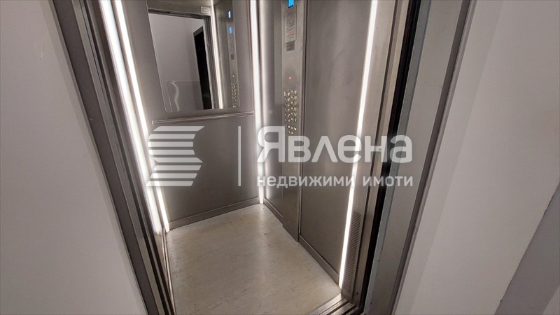 Продава 1-СТАЕН, гр. София, Надежда 1, снимка 7 - Апартаменти - 53991844
