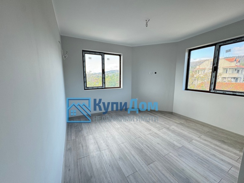 À venda  1 quarto Varna , Vinica , 50 m² | 29460576 - imagem [4]