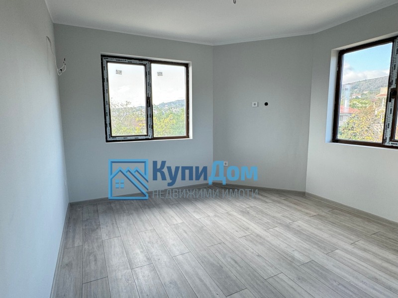 Продаја  1 спаваћа соба Варна , Виница , 50 м2 | 29460576 - слика [3]