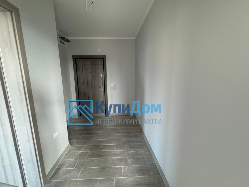 Eladó  1 hálószoba Varna , Vinica , 50 négyzetméter | 29460576 - kép [5]