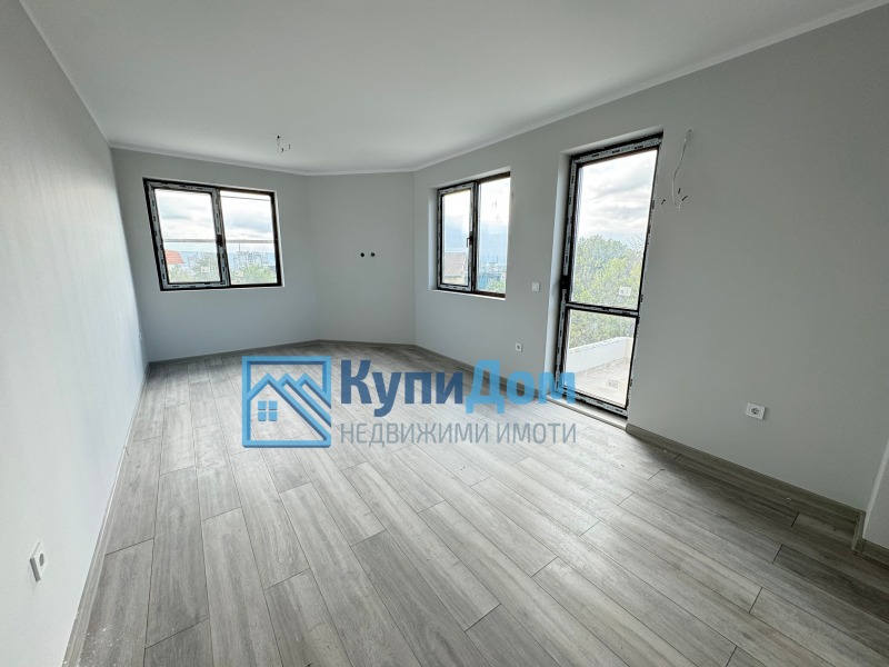 À venda  1 quarto Varna , Vinica , 50 m² | 29460576