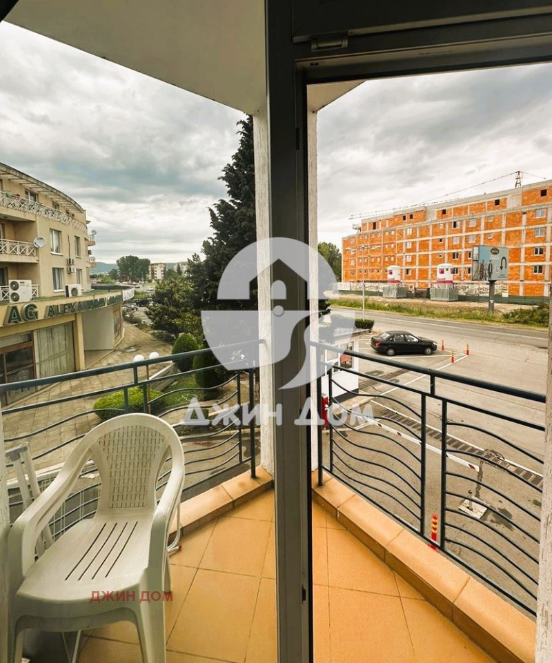 For Sale  1 bedroom region Burgas , k.k. Slanchev bryag , 53 sq.m | 51521588 - image [4]