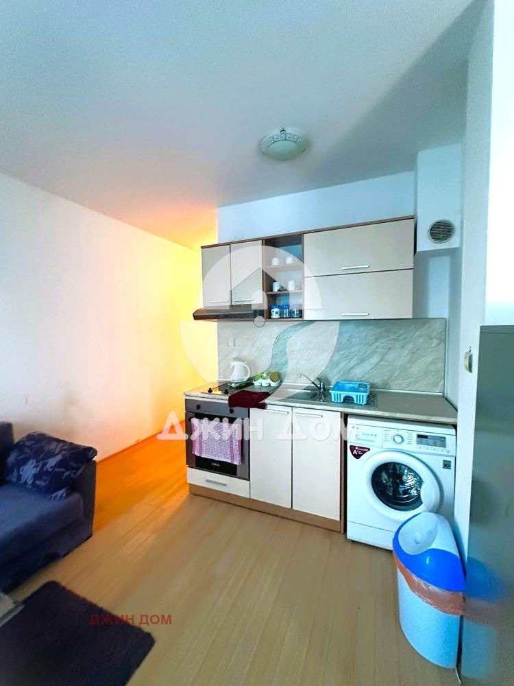 For Sale  1 bedroom region Burgas , k.k. Slanchev bryag , 53 sq.m | 51521588 - image [3]