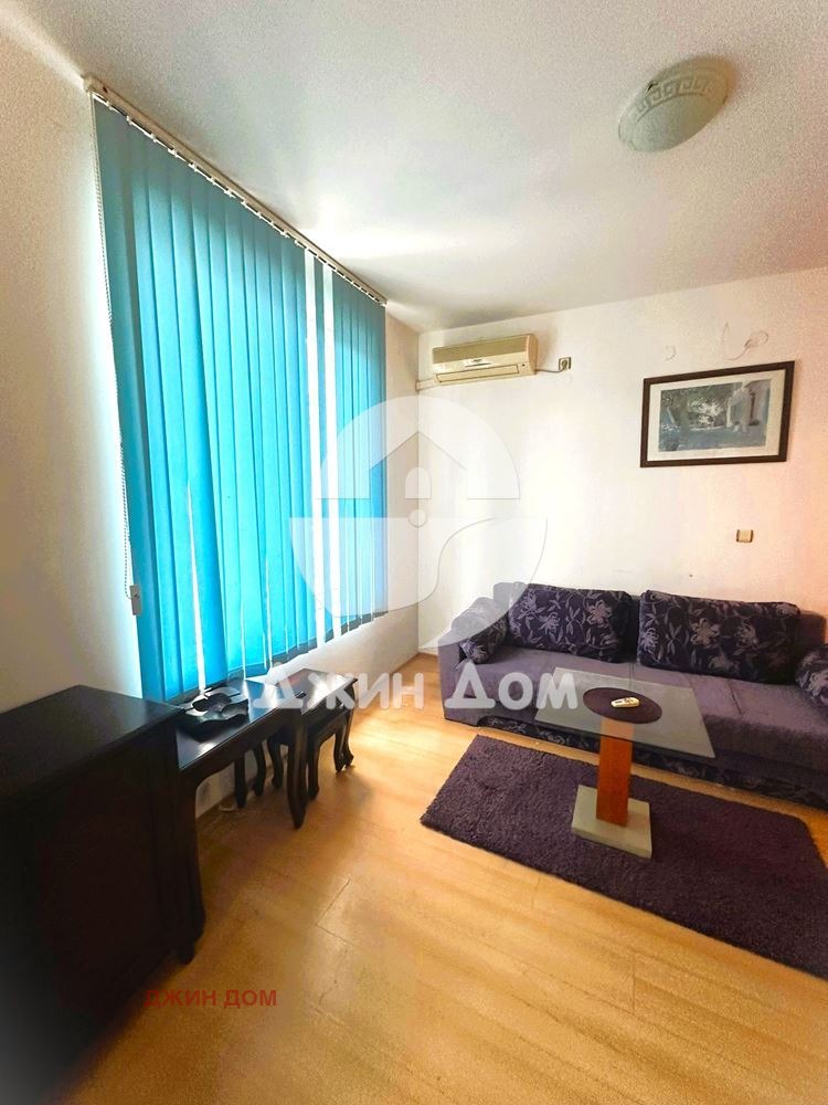 For Sale  1 bedroom region Burgas , k.k. Slanchev bryag , 53 sq.m | 51521588