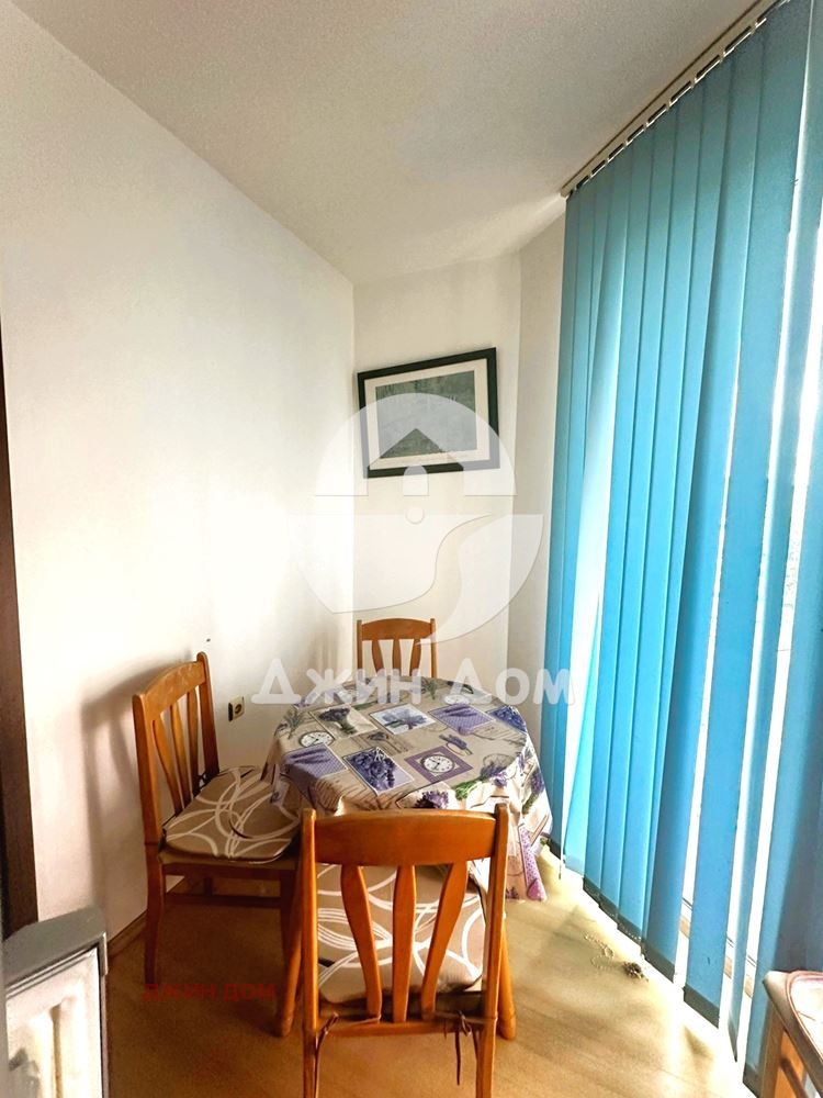 Zu verkaufen  1 Schlafzimmer region Burgas , k.k. Slantschew brjag , 53 qm | 51521588 - Bild [2]