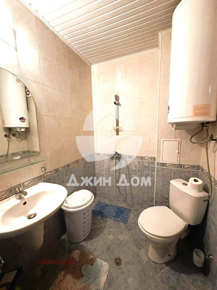 For Sale  1 bedroom region Burgas , k.k. Slanchev bryag , 53 sq.m | 51521588 - image [6]