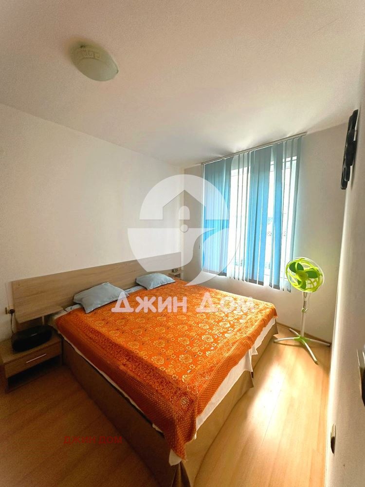 Zu verkaufen  1 Schlafzimmer region Burgas , k.k. Slantschew brjag , 53 qm | 51521588 - Bild [5]