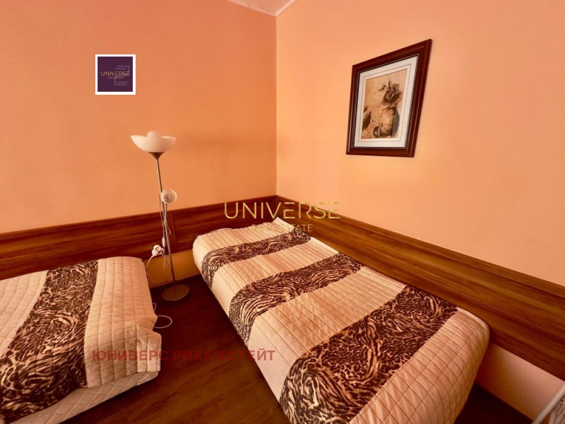 Zu verkaufen  1 Schlafzimmer region Burgas , Sweti Wlas , 78 qm | 45779126 - Bild [4]