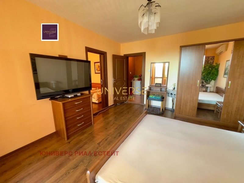 Zu verkaufen  1 Schlafzimmer region Burgas , Sweti Wlas , 78 qm | 45779126 - Bild [6]