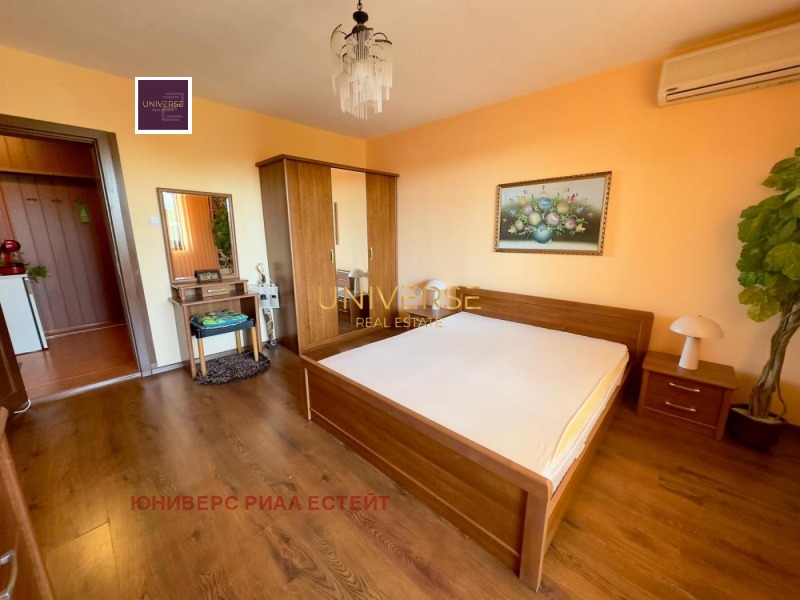 Zu verkaufen  1 Schlafzimmer region Burgas , Sweti Wlas , 78 qm | 45779126 - Bild [9]