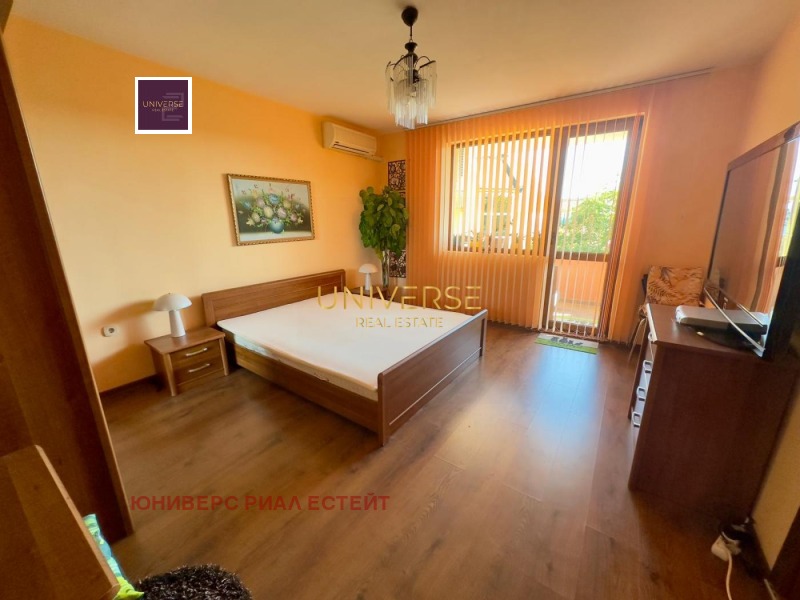 Zu verkaufen  1 Schlafzimmer region Burgas , Sweti Wlas , 78 qm | 45779126 - Bild [5]