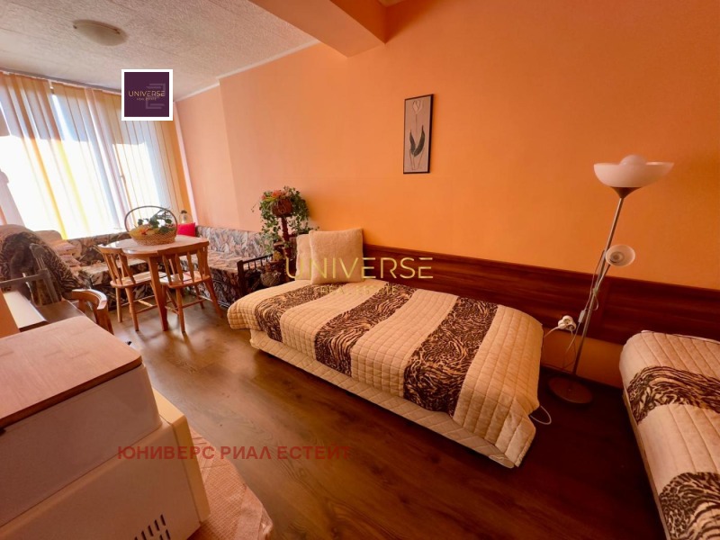 Zu verkaufen  1 Schlafzimmer region Burgas , Sweti Wlas , 78 qm | 45779126 - Bild [2]