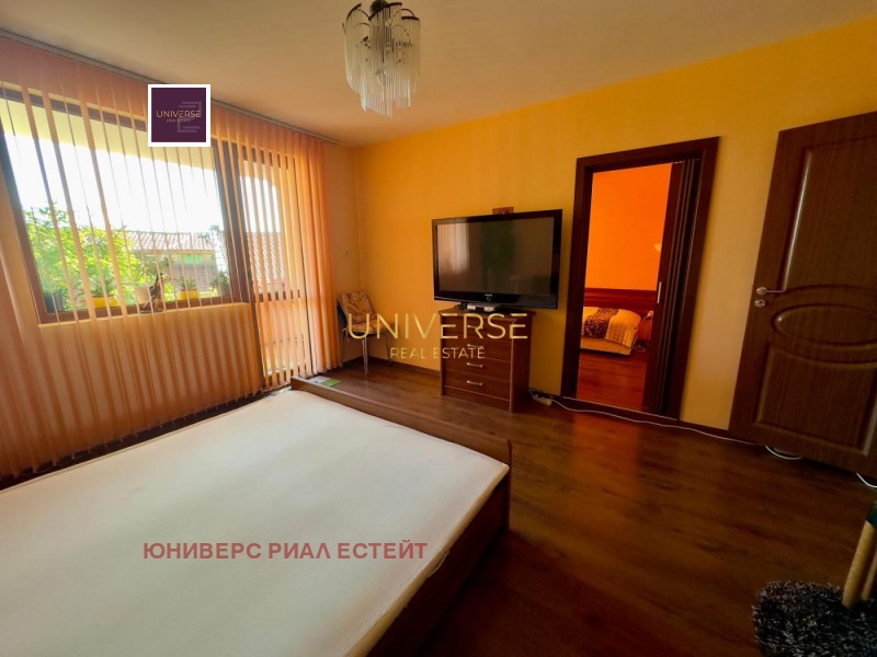 Zu verkaufen  1 Schlafzimmer region Burgas , Sweti Wlas , 78 qm | 45779126 - Bild [7]