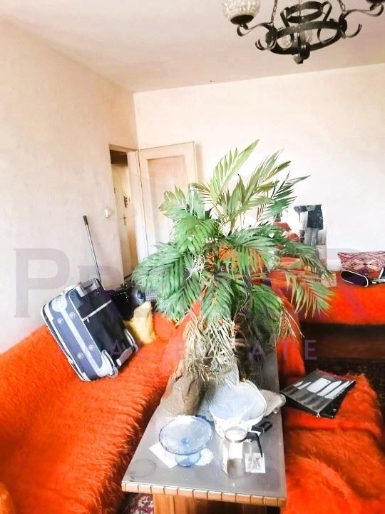 À venda  1 quarto Sofia , Liulin 2 , 76 m² | 91134623 - imagem [3]