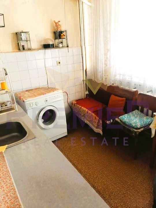 À venda  1 quarto Sofia , Liulin 2 , 76 m² | 91134623 - imagem [5]