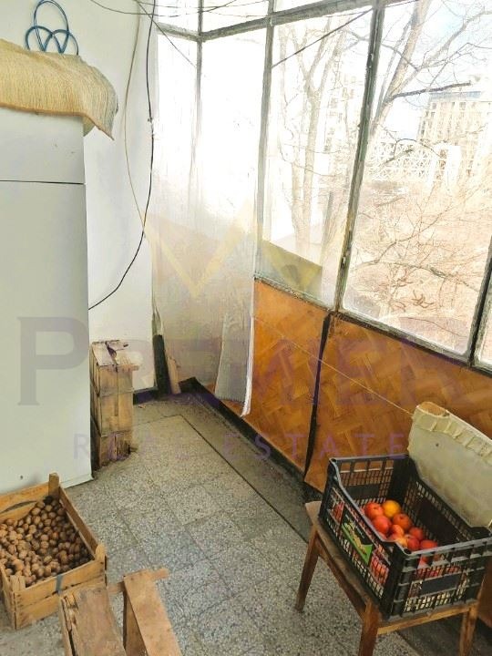 À venda  1 quarto Sofia , Liulin 2 , 76 m² | 91134623 - imagem [6]