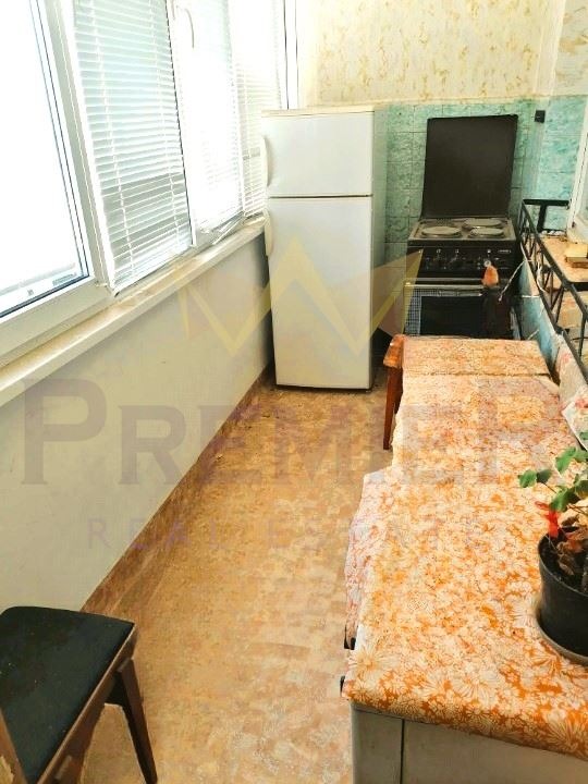 À venda  1 quarto Sofia , Liulin 2 , 76 m² | 91134623 - imagem [4]