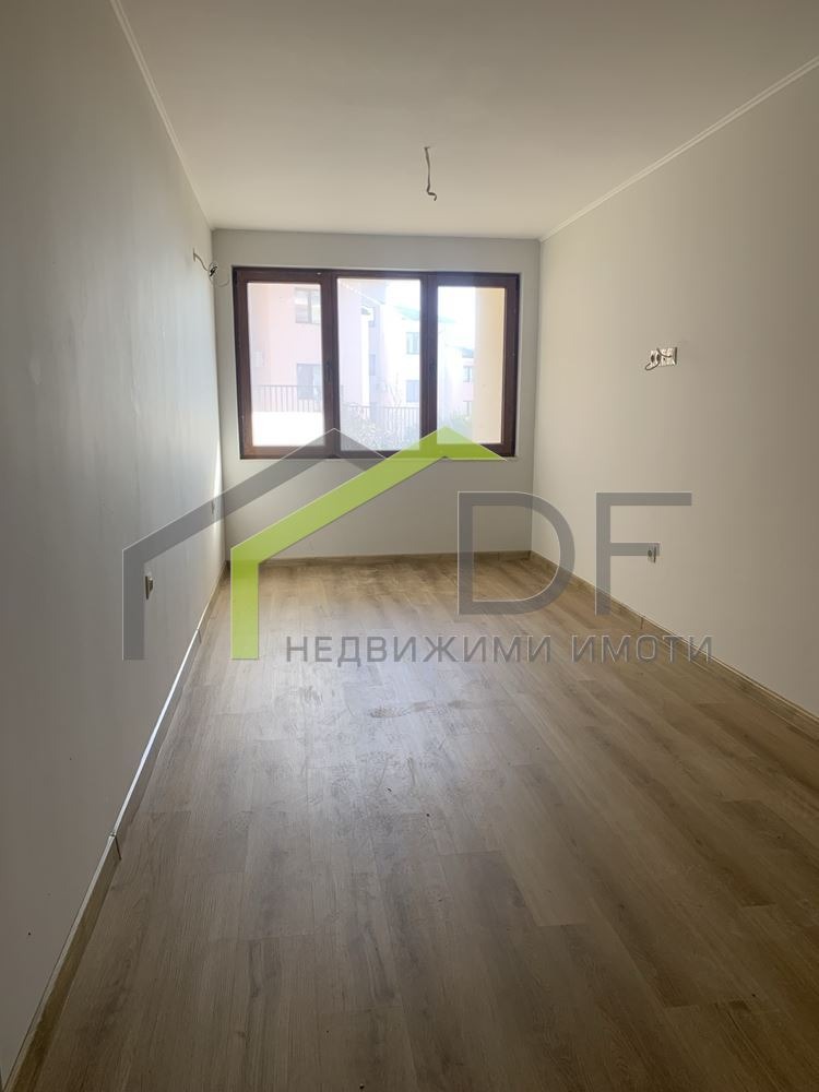 Продава  2-стаен град Варна , Виница , 117 кв.м | 13195223 - изображение [8]