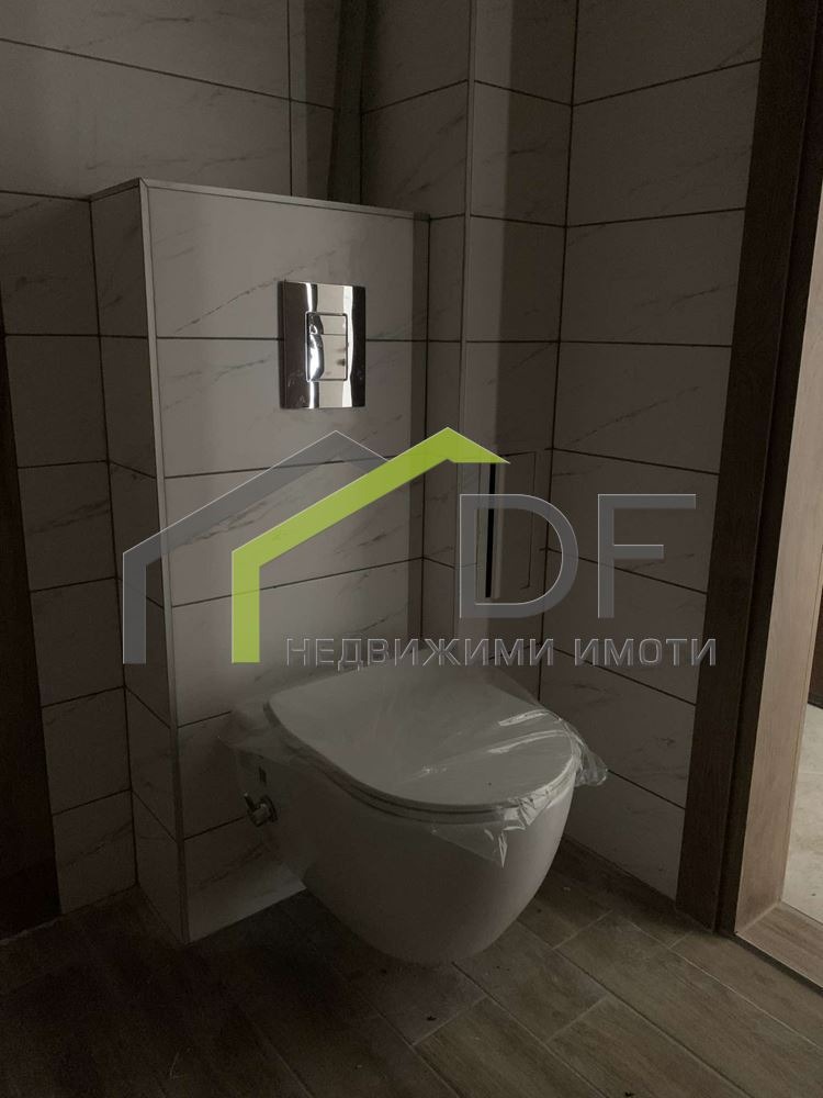 For Sale  1 bedroom Varna , Vinitsa , 117 sq.m | 13195223 - image [6]