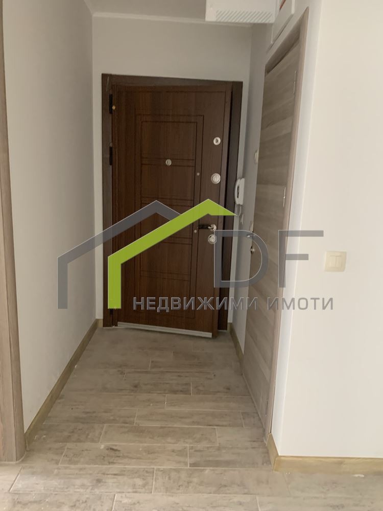 Продава  2-стаен град Варна , Виница , 117 кв.м | 13195223 - изображение [7]