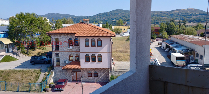 Продава 2-СТАЕН, гр. Панагюрище, област Пазарджик, снимка 11 - Апартаменти - 52782319