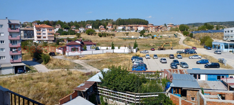 Продава 2-СТАЕН, гр. Панагюрище, област Пазарджик, снимка 12 - Апартаменти - 52782319