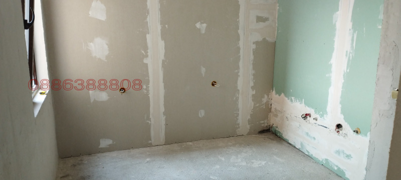 Продава 2-СТАЕН, гр. Панагюрище, област Пазарджик, снимка 16 - Апартаменти - 52782319