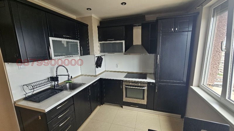 À venda  1 quarto Sofia , Krasno selo , 75 m² | 11981074 - imagem [10]