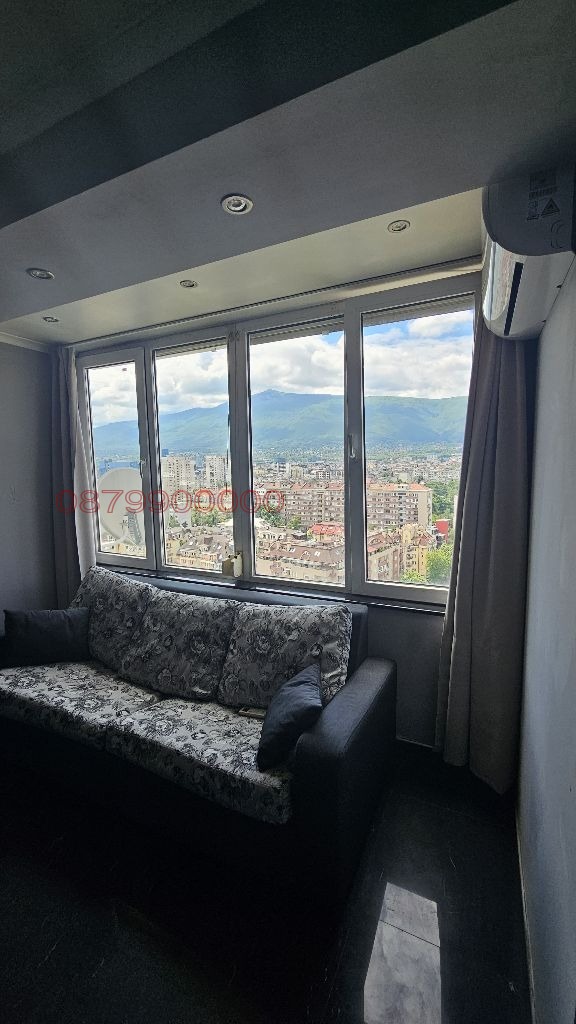 À venda  1 quarto Sofia , Krasno selo , 75 m² | 11981074 - imagem [6]