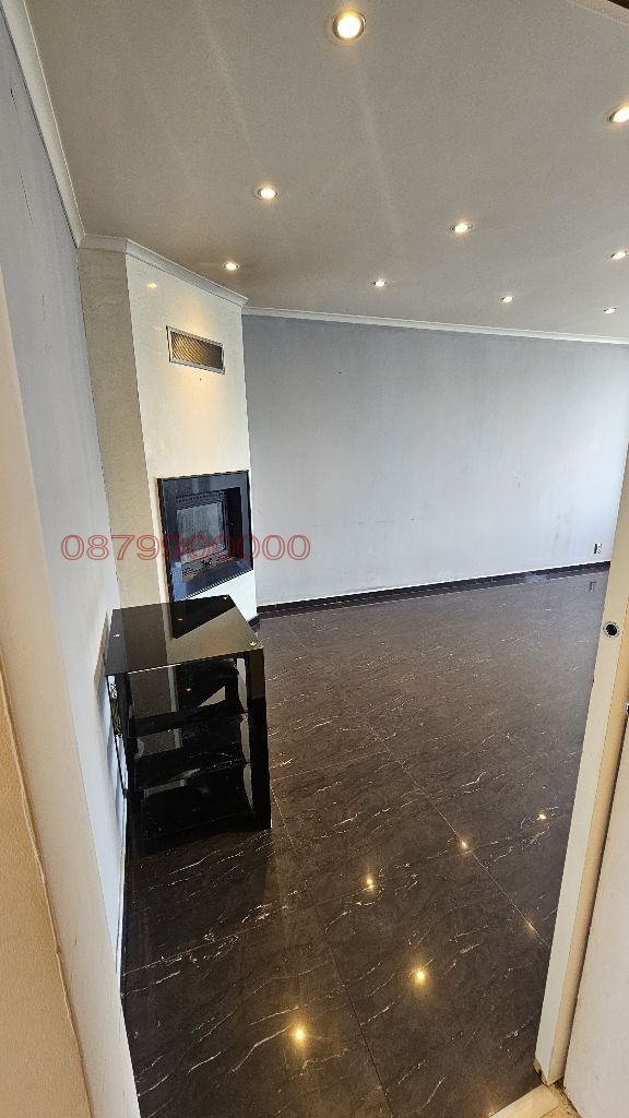 À venda  1 quarto Sofia , Krasno selo , 75 m² | 11981074 - imagem [5]