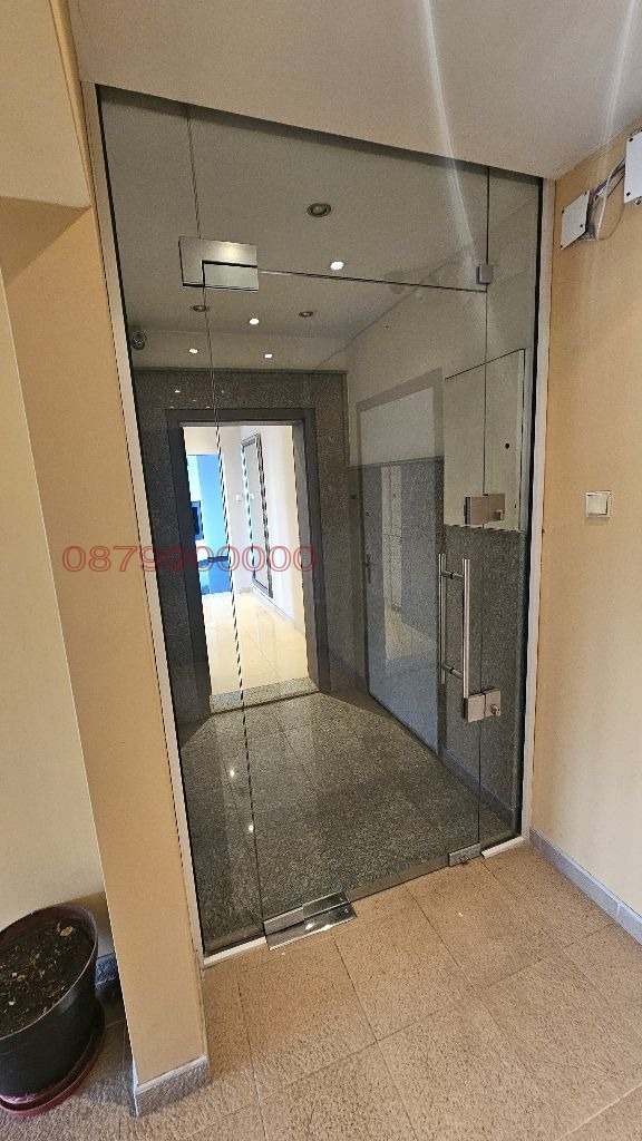 À venda  1 quarto Sofia , Krasno selo , 75 m² | 11981074 - imagem [3]