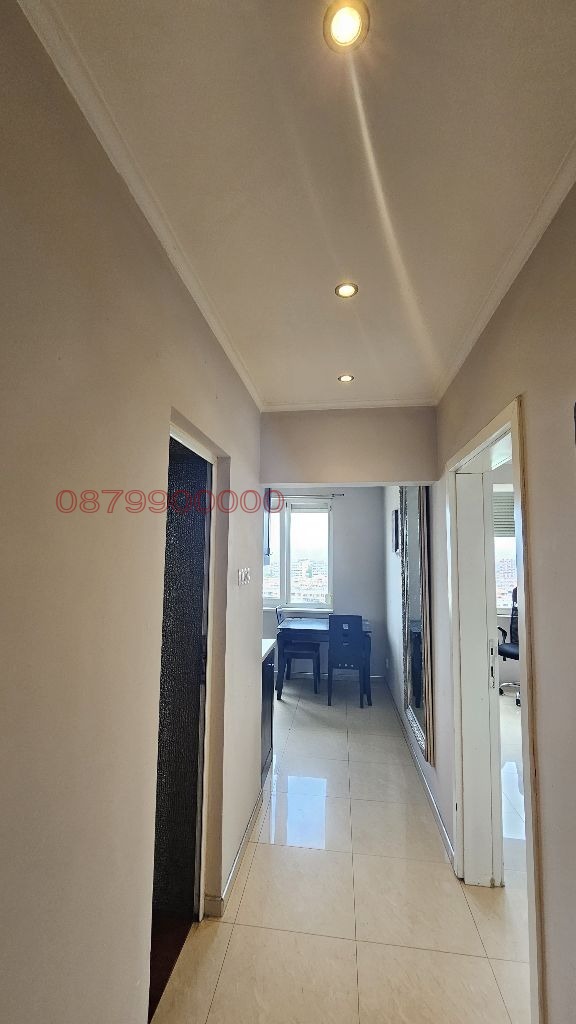 À venda  1 quarto Sofia , Krasno selo , 75 m² | 11981074 - imagem [9]