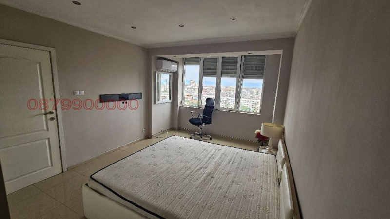 À venda  1 quarto Sofia , Krasno selo , 75 m² | 11981074 - imagem [13]